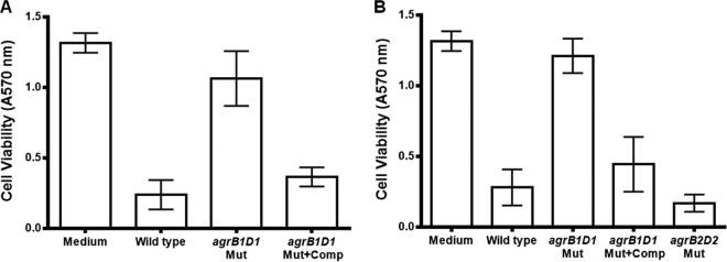 https://cdn.ncbi.nlm.nih.gov/pmc/blobs/c88f/4992976/afc49bc90ff1/mbo0041629400005.jpg