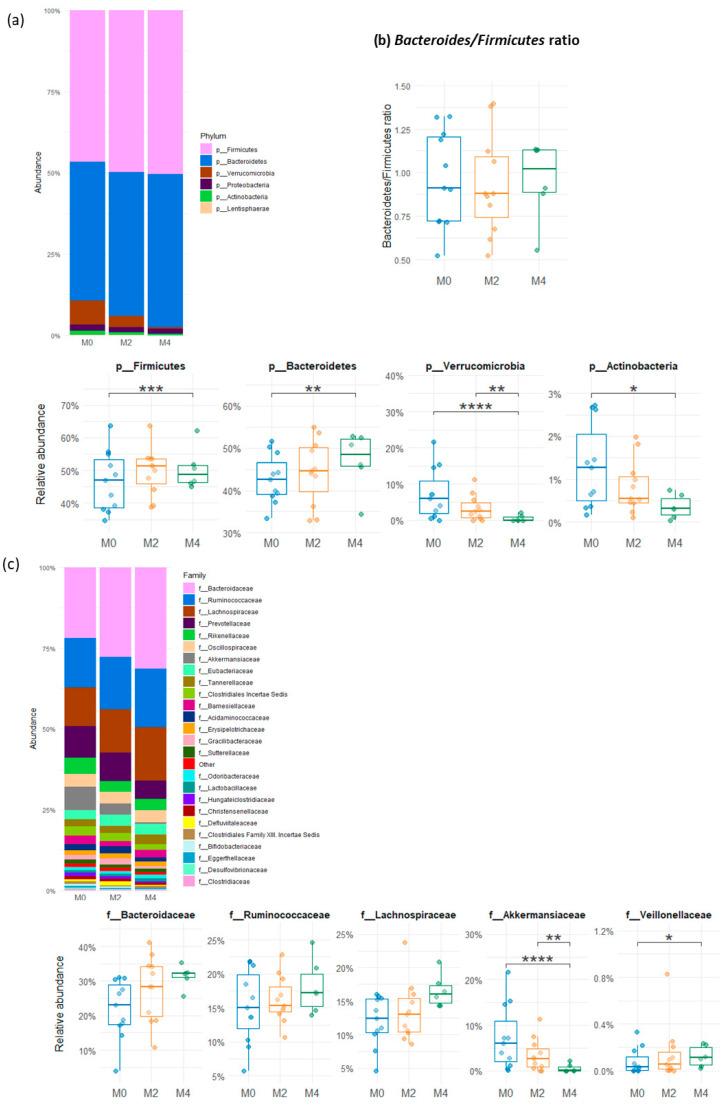 https://cdn.ncbi.nlm.nih.gov/pmc/blobs/c893/12348050/7095075ecc33/nutrients-17-02389-g003.jpg