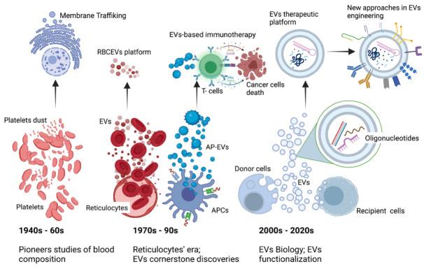 https://cdn.ncbi.nlm.nih.gov/pmc/blobs/c895/10460810/eb3a879af524/apb-13-489-g002.jpg