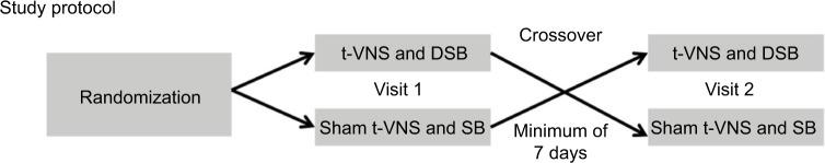 https://cdn.ncbi.nlm.nih.gov/pmc/blobs/c8a1/5459955/c5dfd4f0355e/jpr-10-1347Fig1.jpg