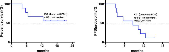 https://cdn.ncbi.nlm.nih.gov/pmc/blobs/c8a2/8718677/06f7fe618c6c/fonc-11-788635-g004.jpg