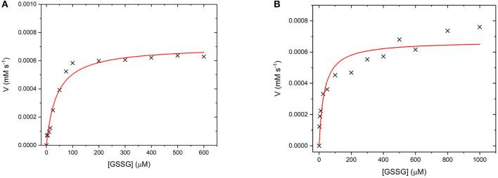 https://cdn.ncbi.nlm.nih.gov/pmc/blobs/c8a7/7779683/3116559d39ca/fchem-08-613334-g0011.jpg