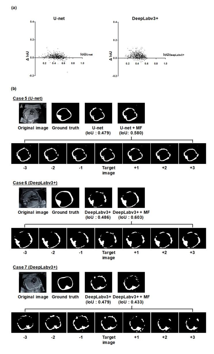 https://cdn.ncbi.nlm.nih.gov/pmc/blobs/c8aa/7766150/16c2395985ea/biomolecules-10-01691-g003.jpg