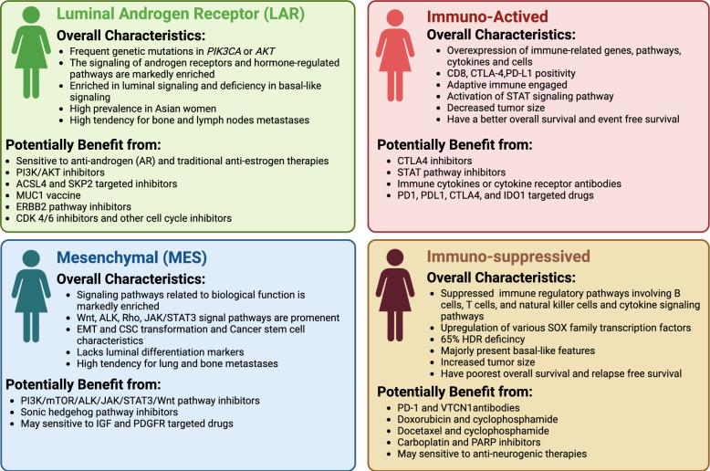 https://cdn.ncbi.nlm.nih.gov/pmc/blobs/c8ae/11787746/7401e4ffbbbc/13578_2025_1359_Fig2_HTML.jpg