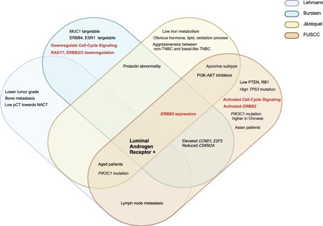 https://cdn.ncbi.nlm.nih.gov/pmc/blobs/c8ae/11787746/a4f1819632ea/13578_2025_1359_Fig3_HTML.jpg