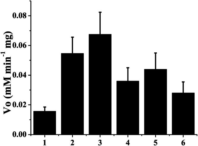 https://cdn.ncbi.nlm.nih.gov/pmc/blobs/c8b2/9090894/46fb3ee3a054/c8ra07559j-f3.jpg
