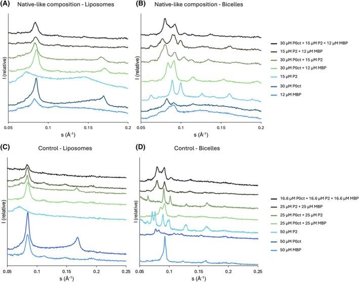 https://cdn.ncbi.nlm.nih.gov/pmc/blobs/c8c6/12326912/e9f5338eed17/FEBS-292-3960-g006.jpg
