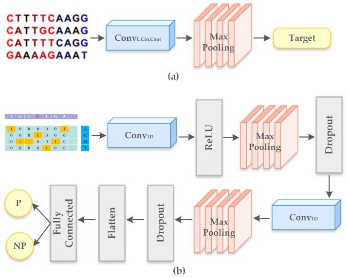 https://cdn.ncbi.nlm.nih.gov/pmc/blobs/c8c8/8998662/6c8c521b8e5e/ijms-23-03701-g003.jpg