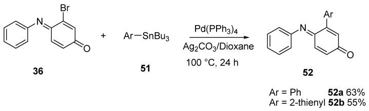 https://cdn.ncbi.nlm.nih.gov/pmc/blobs/c8cd/10780808/21a5693b3212/molecules-29-00249-sch019.jpg