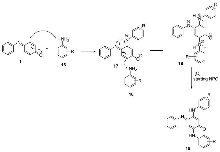 https://cdn.ncbi.nlm.nih.gov/pmc/blobs/c8cd/10780808/30b831519793/molecules-29-00249-sch007.jpg