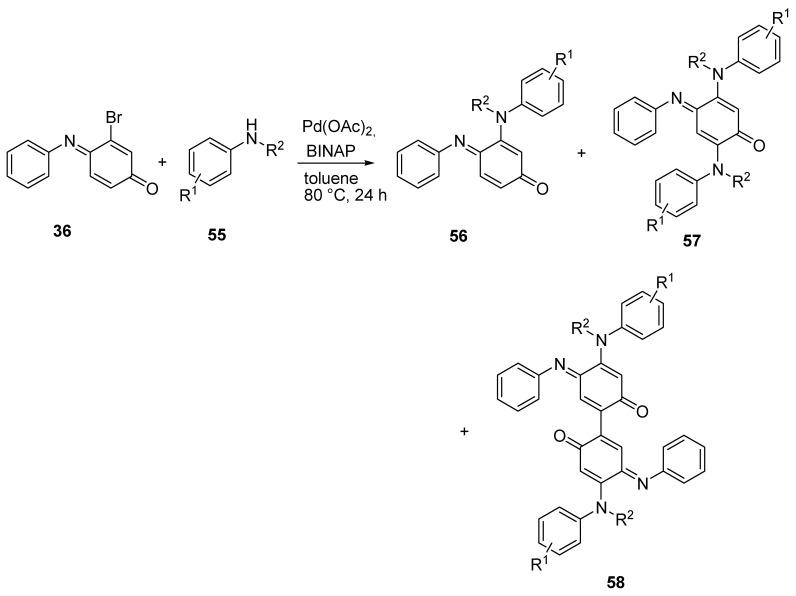https://cdn.ncbi.nlm.nih.gov/pmc/blobs/c8cd/10780808/4926522d88e1/molecules-29-00249-sch021.jpg