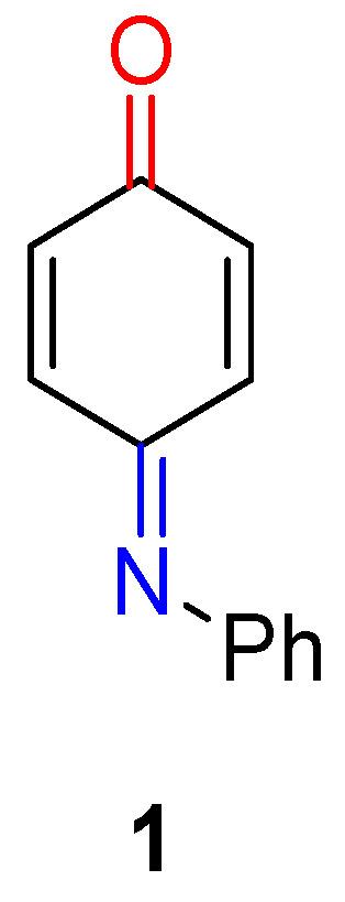 https://cdn.ncbi.nlm.nih.gov/pmc/blobs/c8cd/10780808/933294f48d4b/molecules-29-00249-g001.jpg