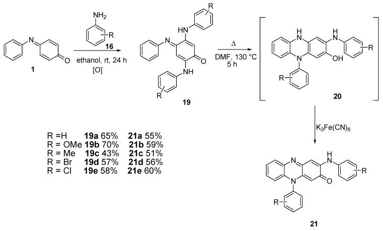 https://cdn.ncbi.nlm.nih.gov/pmc/blobs/c8cd/10780808/a3311c05c19e/molecules-29-00249-sch008.jpg