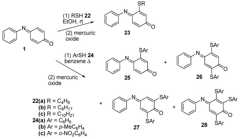 https://cdn.ncbi.nlm.nih.gov/pmc/blobs/c8cd/10780808/a6085ef669c7/molecules-29-00249-sch009.jpg