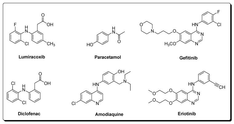 https://cdn.ncbi.nlm.nih.gov/pmc/blobs/c8cd/10780808/da2fa7bd38dd/molecules-29-00249-g006.jpg