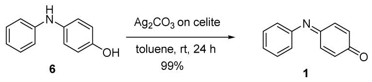 https://cdn.ncbi.nlm.nih.gov/pmc/blobs/c8cd/10780808/e87cc07b3ebf/molecules-29-00249-sch002.jpg