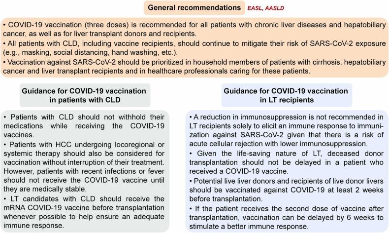 https://cdn.ncbi.nlm.nih.gov/pmc/blobs/c8cf/9381432/491fef948aa9/gr4_lrg.jpg