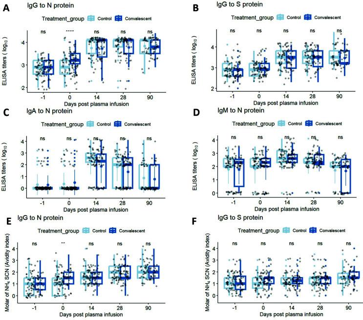 https://cdn.ncbi.nlm.nih.gov/pmc/blobs/c8e4/12211001/9af9750ba258/spectrum.03006-24.f003.jpg