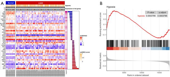 https://cdn.ncbi.nlm.nih.gov/pmc/blobs/c8e5/12170269/271ba26cd291/tcr-14-05-3113-f2.jpg