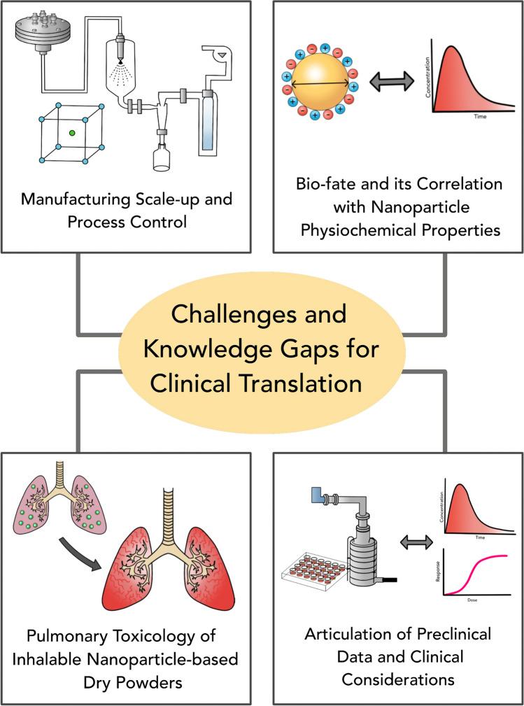 https://cdn.ncbi.nlm.nih.gov/pmc/blobs/c8ea/10072922/caf8f65d08c6/12249_2023_2559_Fig4_HTML.jpg