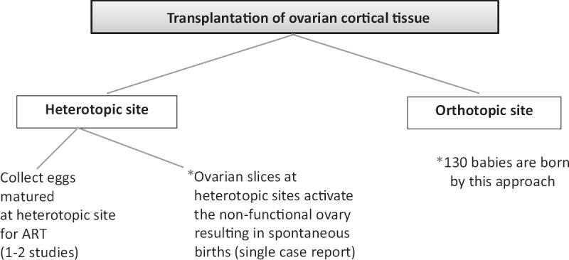 https://cdn.ncbi.nlm.nih.gov/pmc/blobs/c8ee/6469380/b925470a6973/IJMR-148-38-g002.jpg