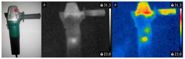 https://cdn.ncbi.nlm.nih.gov/pmc/blobs/c8ef/8072699/300b9dfe3dcc/sensors-21-02853-g003.jpg