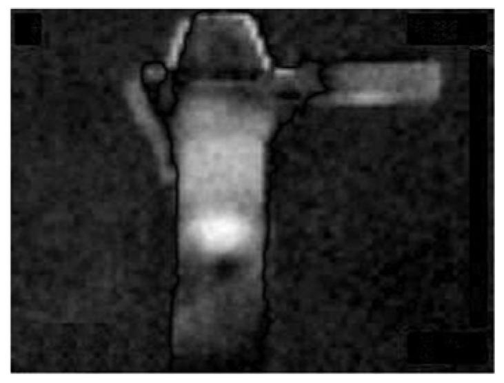 https://cdn.ncbi.nlm.nih.gov/pmc/blobs/c8ef/8072699/376965842957/sensors-21-02853-g009.jpg