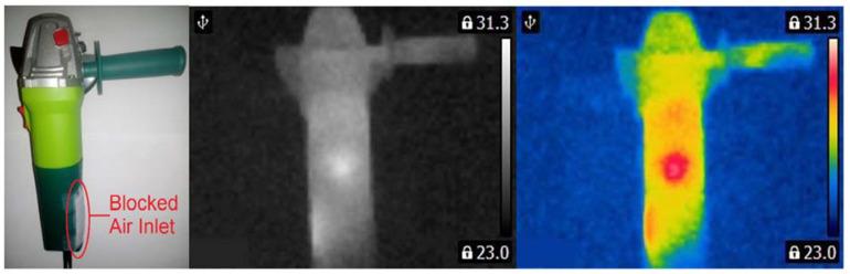 https://cdn.ncbi.nlm.nih.gov/pmc/blobs/c8ef/8072699/5c3046b35359/sensors-21-02853-g004.jpg