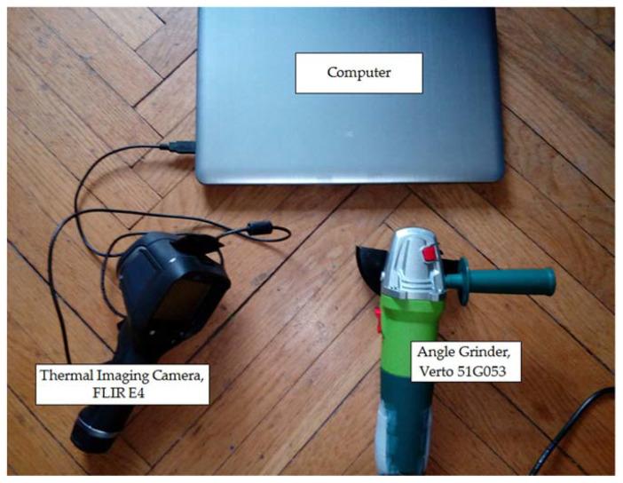 https://cdn.ncbi.nlm.nih.gov/pmc/blobs/c8ef/8072699/676bedc3fcd2/sensors-21-02853-g001.jpg