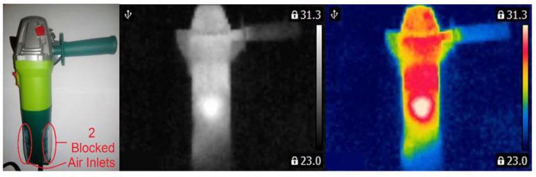 https://cdn.ncbi.nlm.nih.gov/pmc/blobs/c8ef/8072699/9b337677d501/sensors-21-02853-g005.jpg