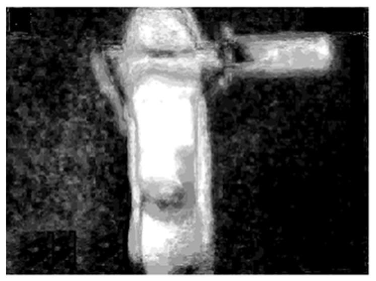 https://cdn.ncbi.nlm.nih.gov/pmc/blobs/c8ef/8072699/a176fb9da4f2/sensors-21-02853-g014.jpg
