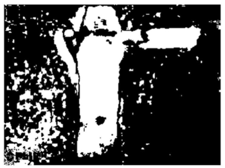 https://cdn.ncbi.nlm.nih.gov/pmc/blobs/c8ef/8072699/ee5850541fa7/sensors-21-02853-g012.jpg