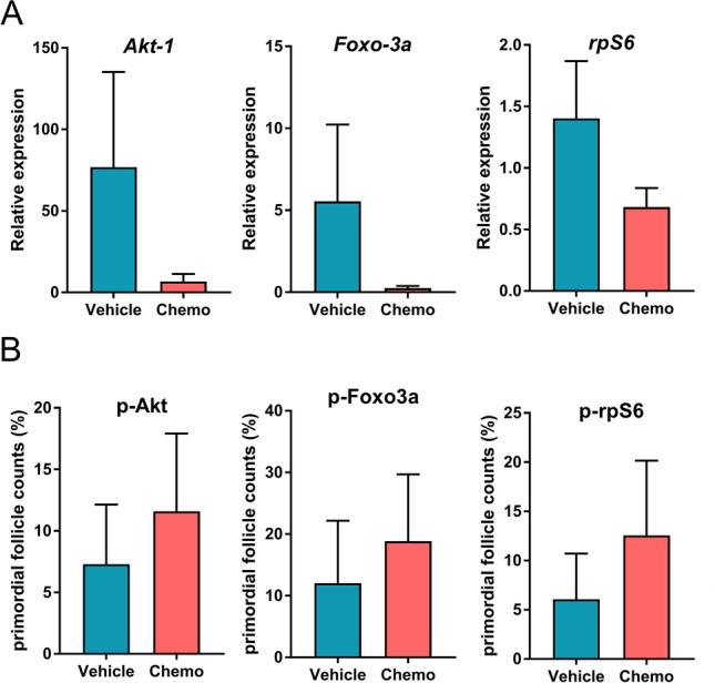 https://cdn.ncbi.nlm.nih.gov/pmc/blobs/c8f0/7801500/5ad660119a9d/41598_2020_79643_Fig4_HTML.jpg