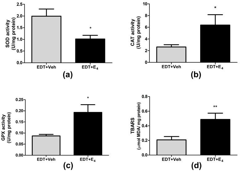 https://cdn.ncbi.nlm.nih.gov/pmc/blobs/c8f4/11118049/fb47765af5c0/biomolecules-14-00580-g004.jpg