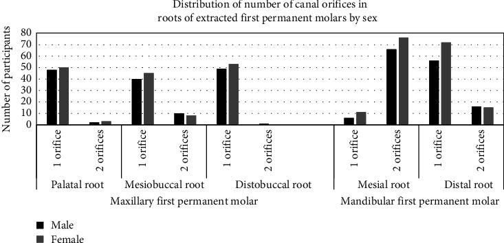https://cdn.ncbi.nlm.nih.gov/pmc/blobs/c8f4/11986916/35097ac2f3e9/IJD2025-2531403.011.jpg
