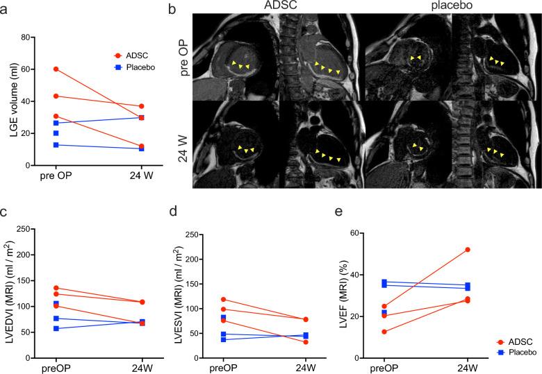 https://cdn.ncbi.nlm.nih.gov/pmc/blobs/c8f5/11610074/a58d308fc9dc/12967_2024_5816_Fig1_HTML.jpg