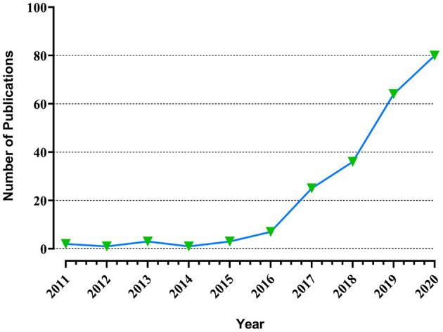 https://cdn.ncbi.nlm.nih.gov/pmc/blobs/c8f5/8740219/0bdd1b1c8c92/fphys-12-726591-g0004.jpg