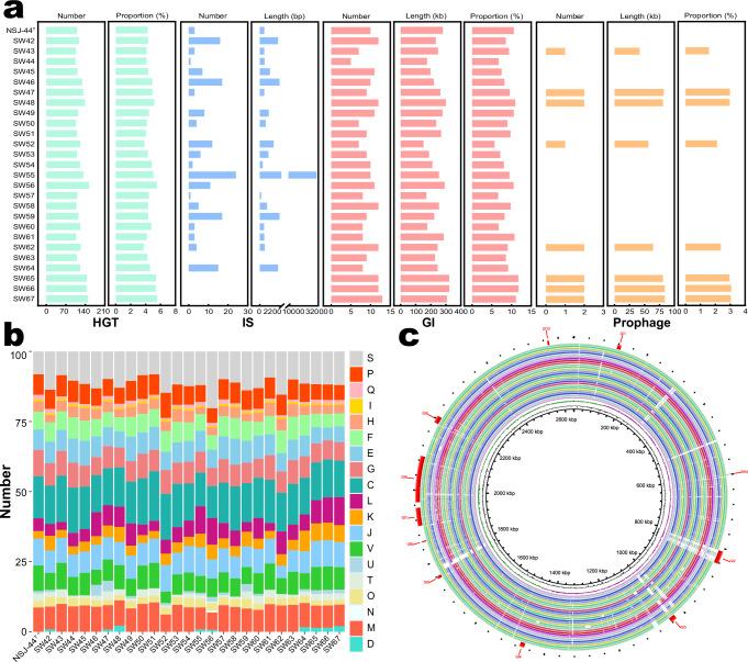 https://cdn.ncbi.nlm.nih.gov/pmc/blobs/c8f7/12325933/0d2bb2d6f410/41522_2025_793_Fig2_HTML.jpg