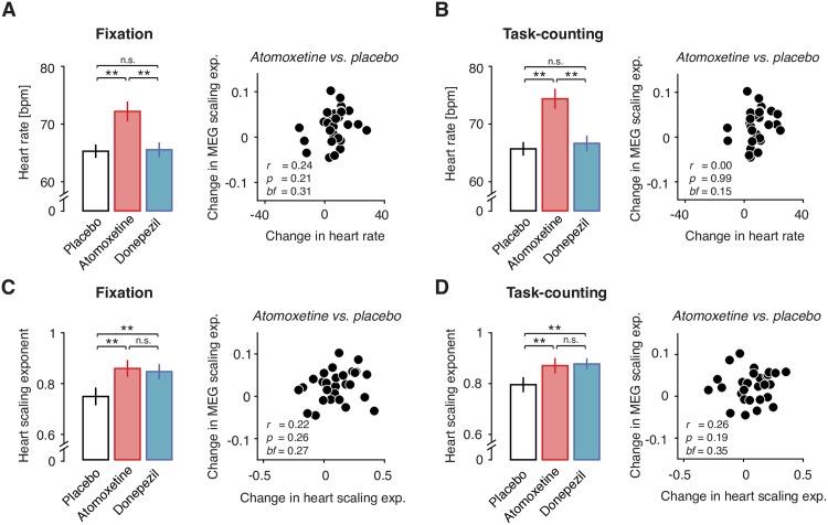 https://cdn.ncbi.nlm.nih.gov/pmc/blobs/c8f8/5821404/0ba61b95c4f7/pbio.2003453.g007.jpg