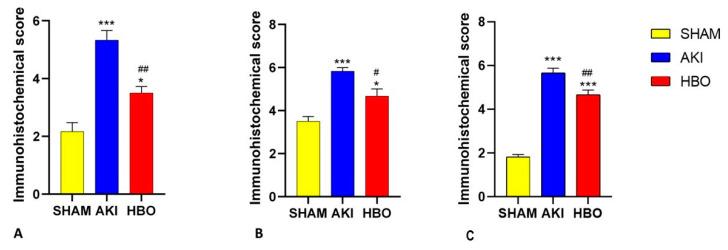 https://cdn.ncbi.nlm.nih.gov/pmc/blobs/c8fb/11011961/f9ac25e9c93b/ijms-25-03870-g006.jpg