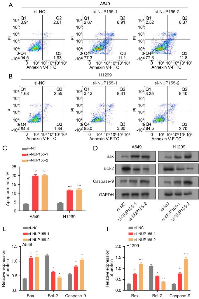 https://cdn.ncbi.nlm.nih.gov/pmc/blobs/c8fb/11651763/86589679636c/tcr-13-11-6323-f4.jpg