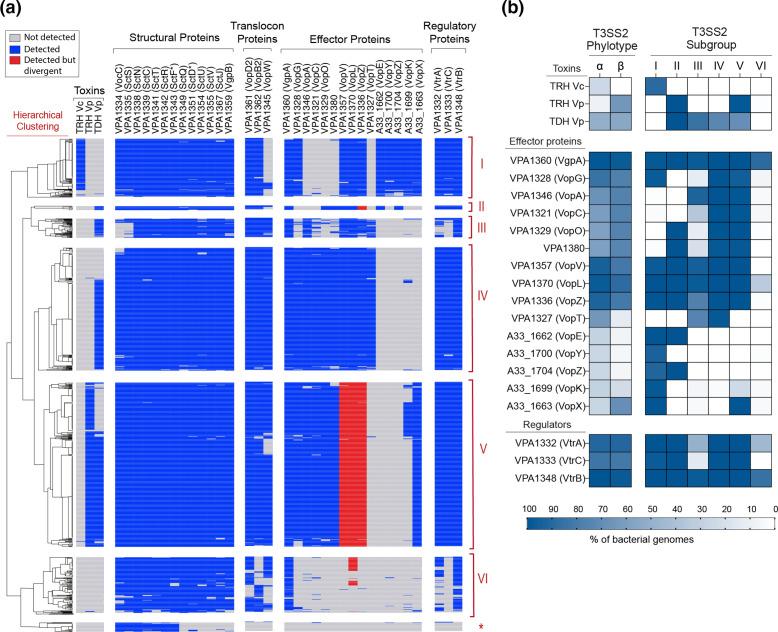https://cdn.ncbi.nlm.nih.gov/pmc/blobs/c901/10210961/11500e66dc7e/mgen-9-973-g006.jpg