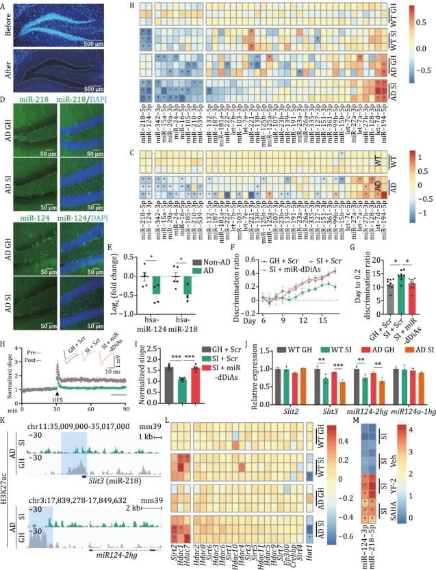 https://cdn.ncbi.nlm.nih.gov/pmc/blobs/c906/10984625/72a310674762/pwad056_fig3.jpg