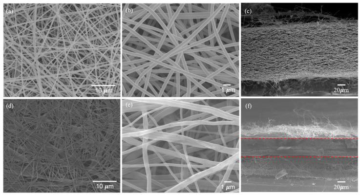 https://cdn.ncbi.nlm.nih.gov/pmc/blobs/c909/10140945/8d25811e1170/polymers-15-01954-g005.jpg