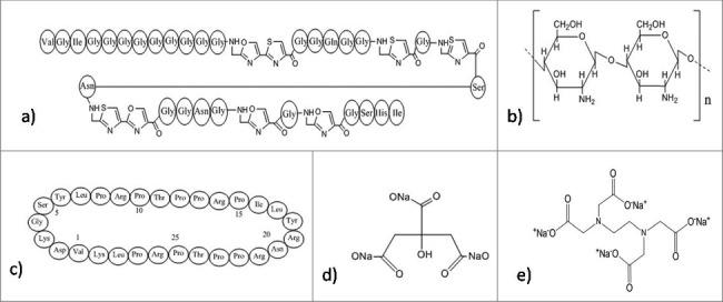 https://cdn.ncbi.nlm.nih.gov/pmc/blobs/c90c/5955472/69c78475a662/kvir-09-01-1313372-g007.jpg
