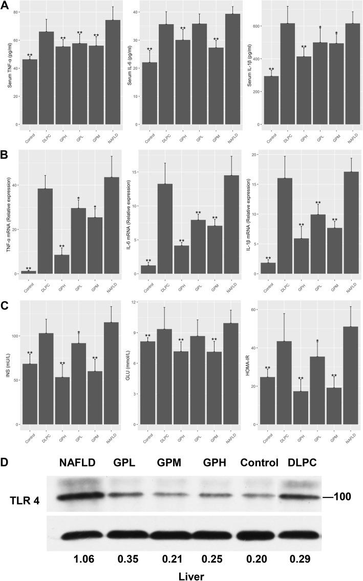 https://cdn.ncbi.nlm.nih.gov/pmc/blobs/c90f/7076883/ffa9f58c2b68/12906_2020_2835_Fig3_HTML.jpg