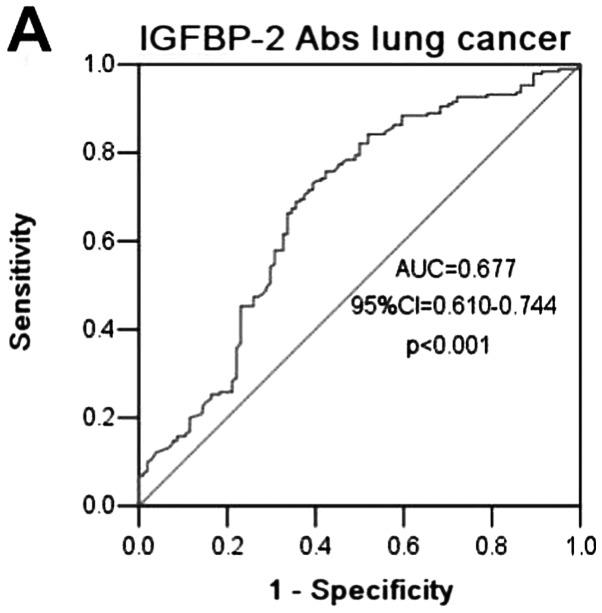 https://cdn.ncbi.nlm.nih.gov/pmc/blobs/c915/3583617/29d829043798/IJO-42-01-0093-g02.jpg