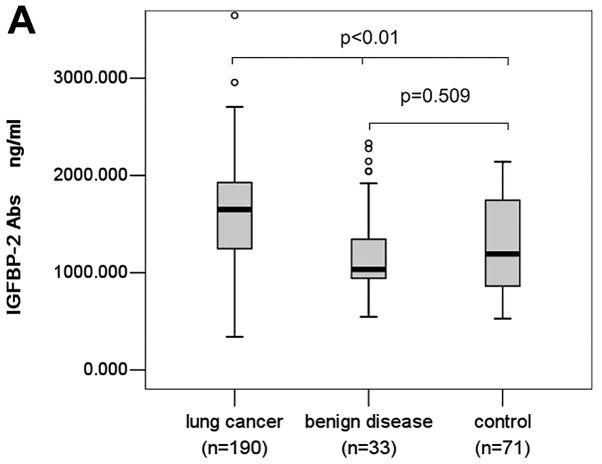 https://cdn.ncbi.nlm.nih.gov/pmc/blobs/c915/3583617/62938a8e706f/IJO-42-01-0093-g00.jpg