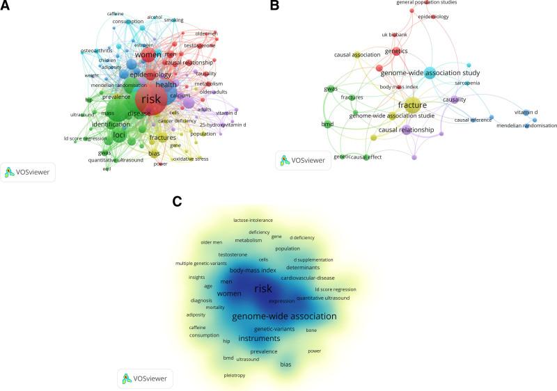 https://cdn.ncbi.nlm.nih.gov/pmc/blobs/c919/11999391/4072d45dc668/medi-104-e41961-g004.jpg