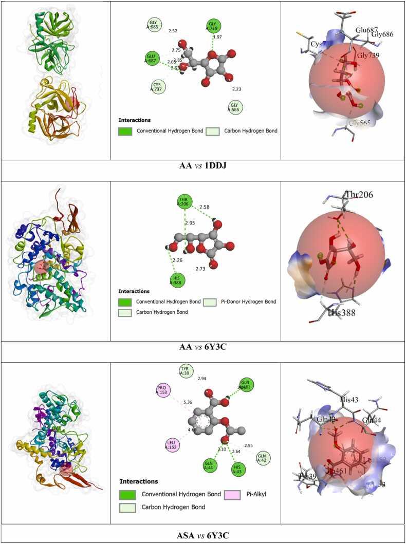https://cdn.ncbi.nlm.nih.gov/pmc/blobs/c91d/11646741/9256fbade2b3/gr2.jpg